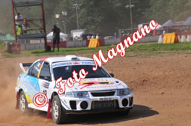 DSC_5132.jpg